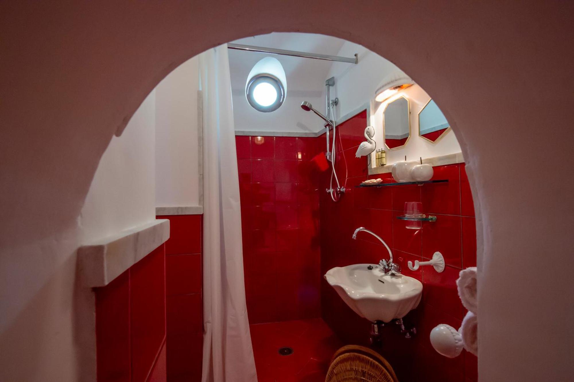 Domus Ursula Daire Băile Herculane Dış mekan fotoğraf
