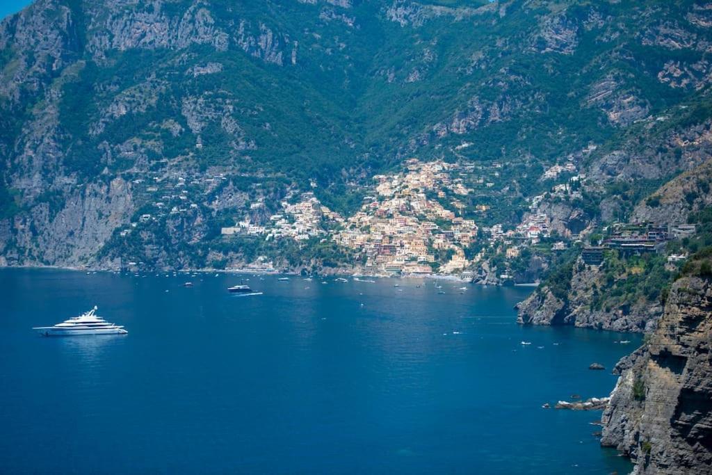 Domus Ursula Daire Băile Herculane Dış mekan fotoğraf